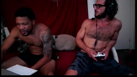 dontethickdick  10-07-2022